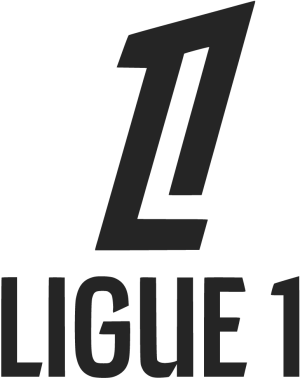 Ligue 1