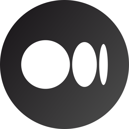 Medium